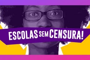 Portal do CEBI