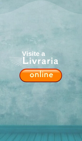 Portal do CEBI