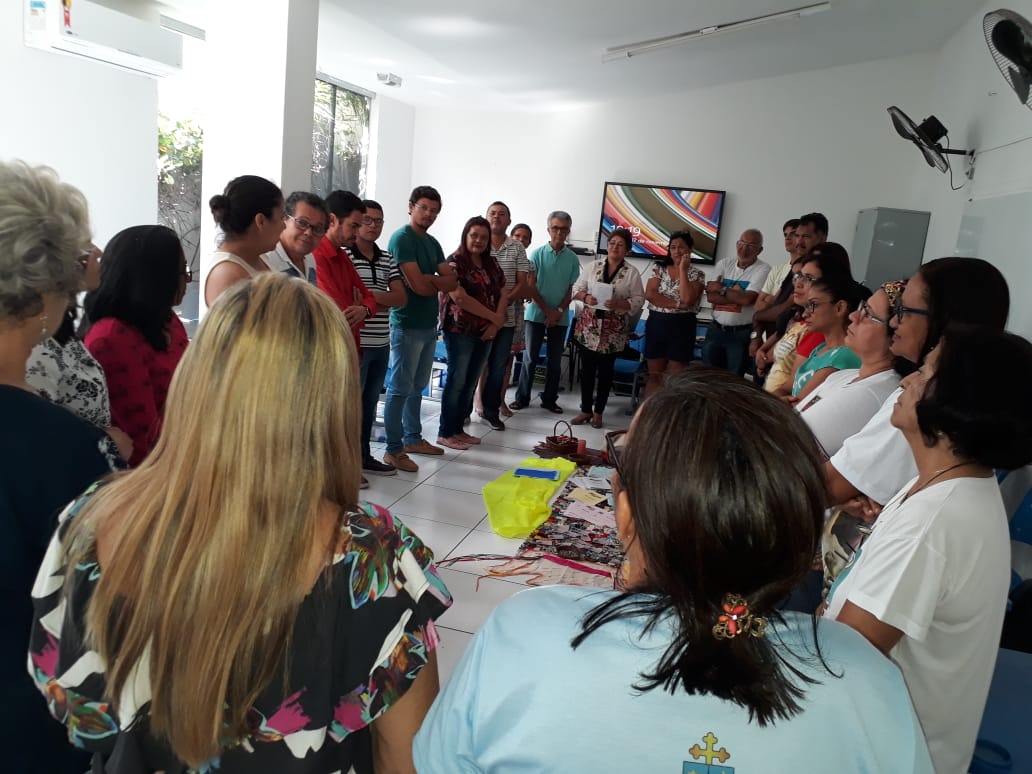 WhatsApp Image 2018 11 24 at 12.58.51