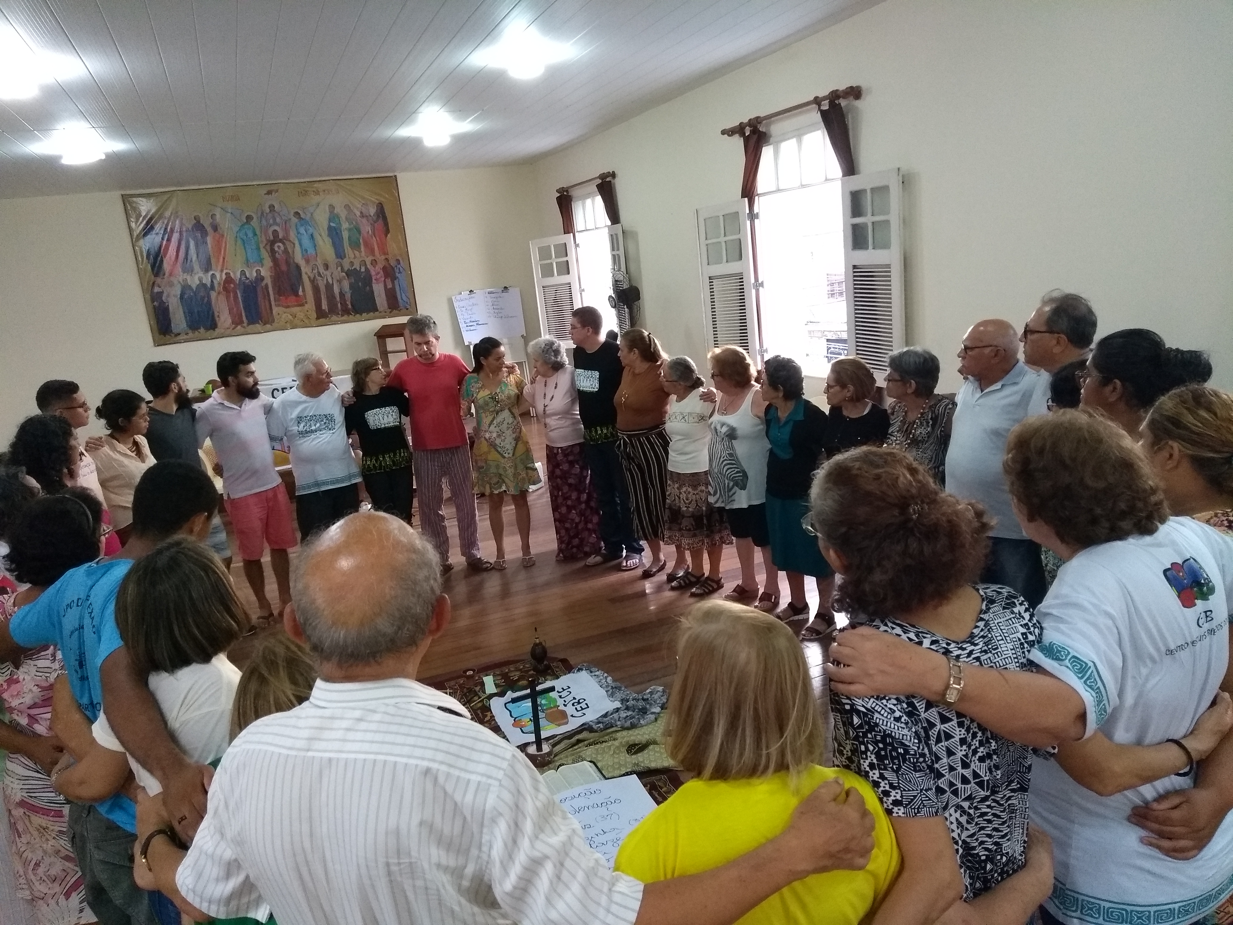 IMG 20181124 171420367