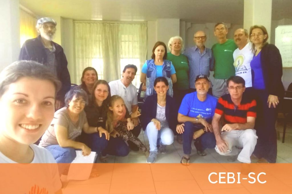 cebi sc