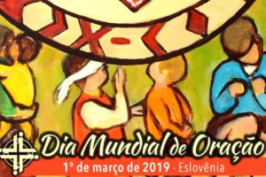 noticia amazonia em risco