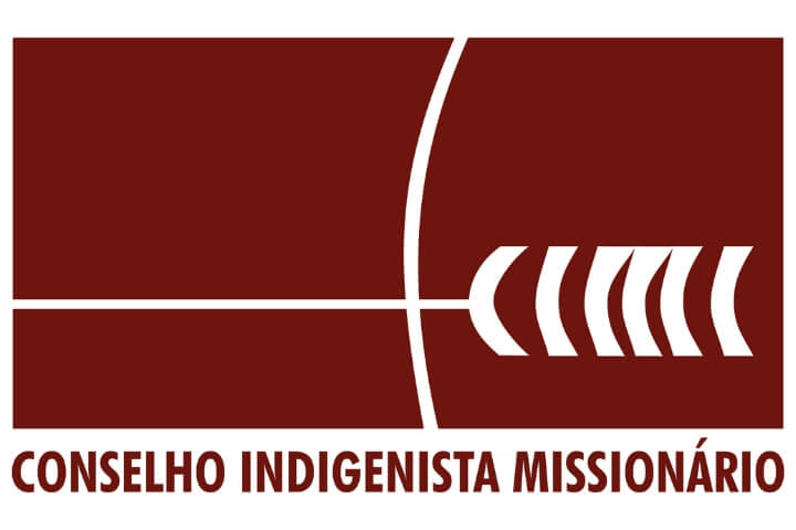 Portal do CEBI