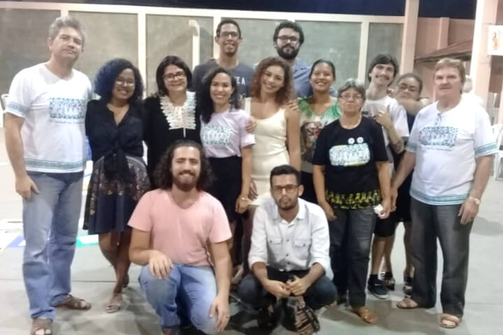 cebi ce 35 anos31