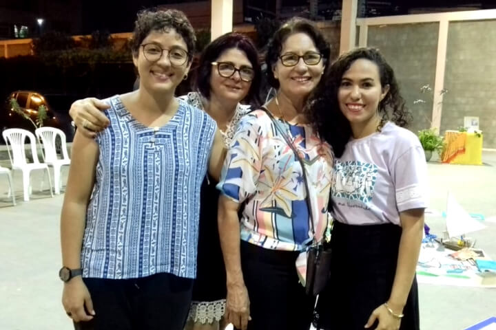 cebi ce 35 anos41