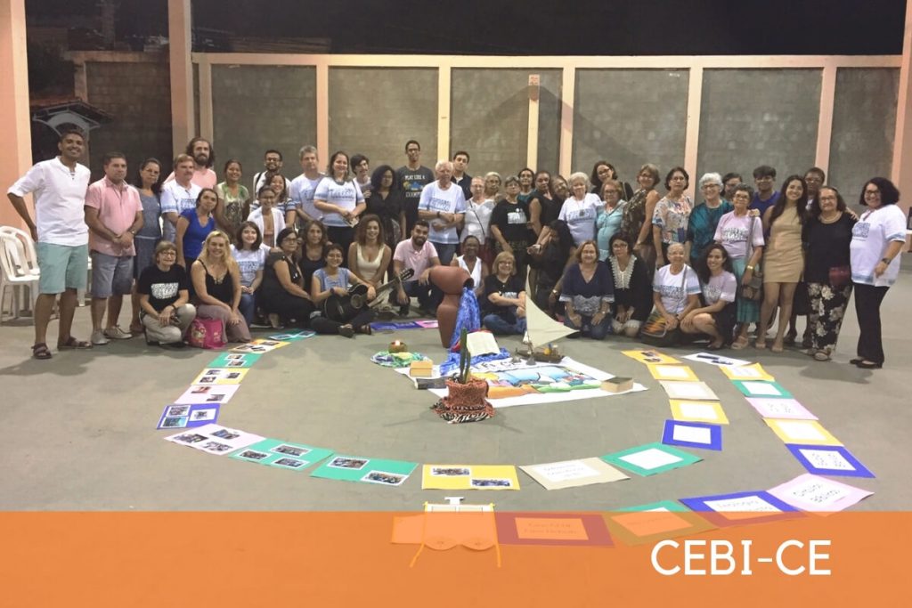 cebi noticias site21