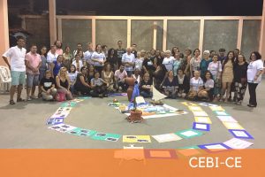 cebi noticias site21
