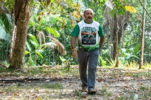 padre amaro noticia reporter brasil 1