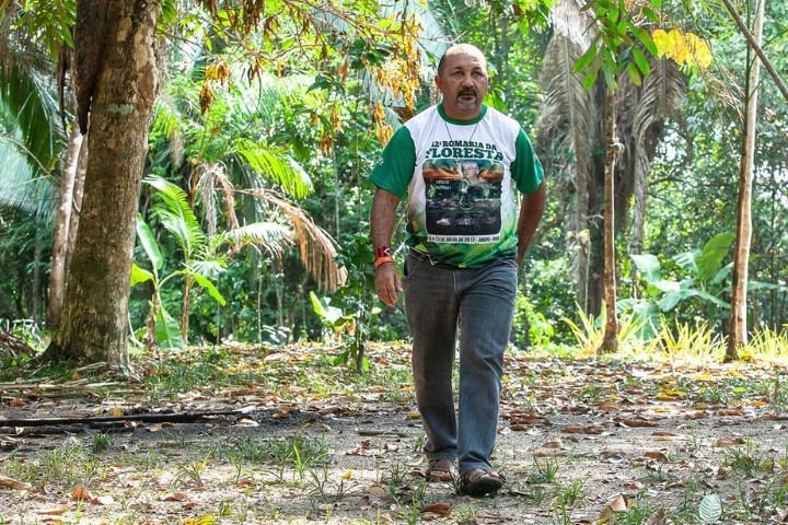 padre amaro noticia reporter brasil 1