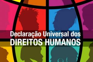 criancas tecnologia21