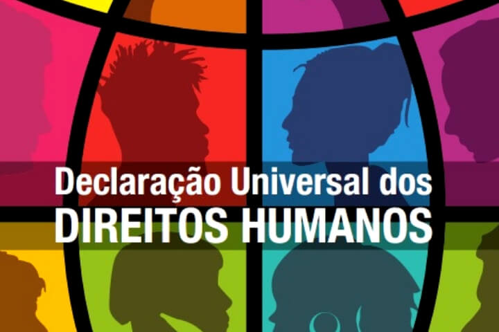 criancas tecnologia21