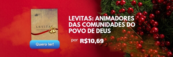 Portal do CEBI
