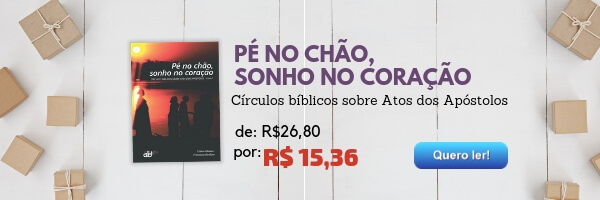 Portal do CEBI