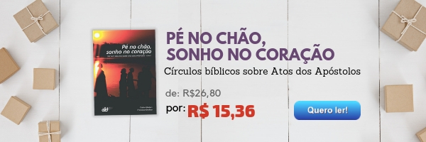 Portal do CEBI