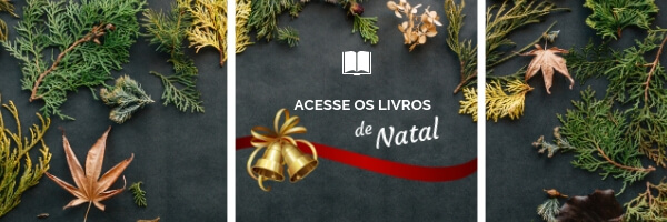 Portal do CEBI