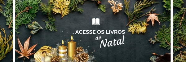 Portal do CEBI