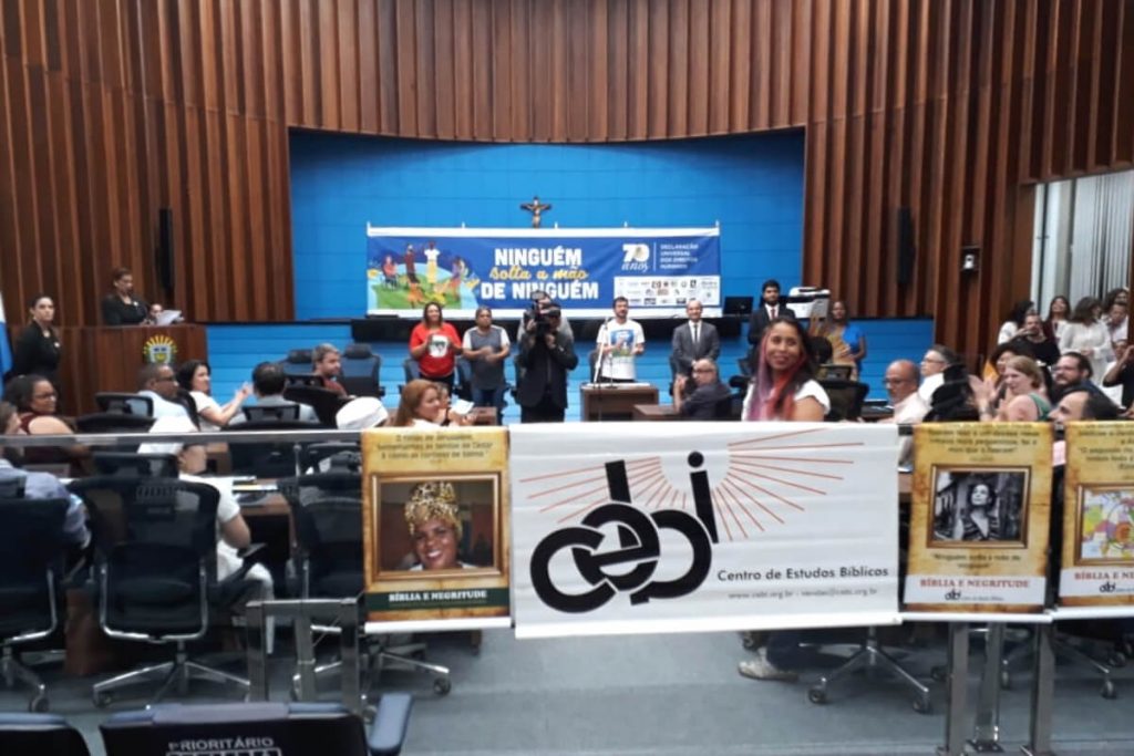 cebi noticias site11