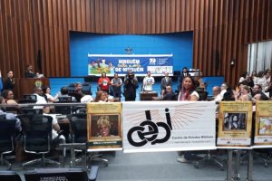 cebi noticias site11