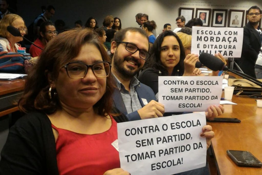 cebi noticias site 1