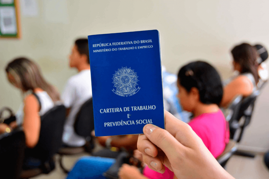 cebi noticias site 1