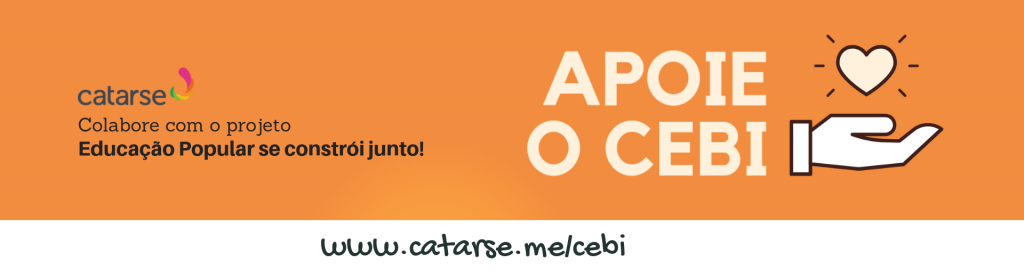 Portal do CEBI