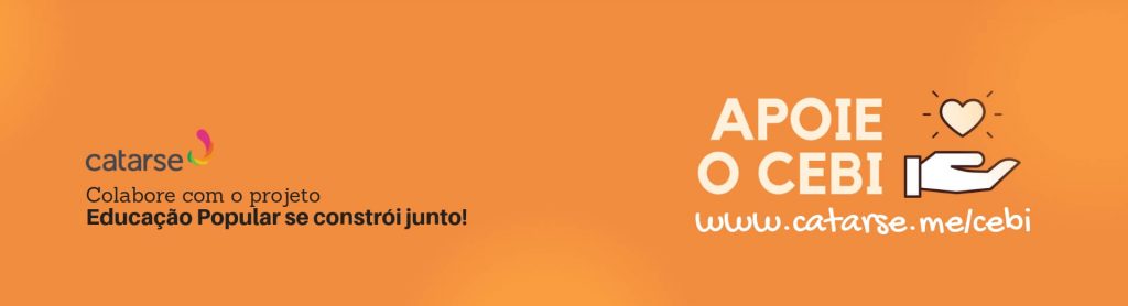 Portal do CEBI