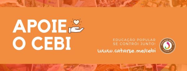 Portal do CEBI