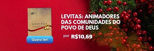 Portal do CEBI
