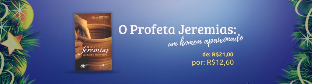 Portal do CEBI