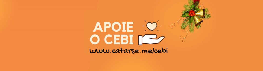 Portal do CEBI