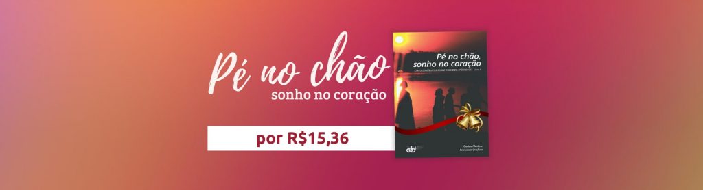 Portal do CEBI