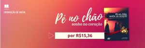 especiais de natal21
