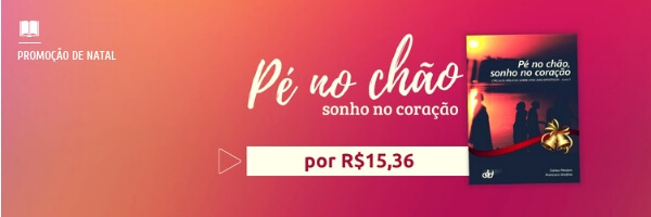 Portal do CEBI