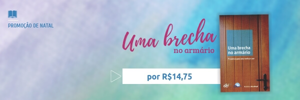 Portal do CEBI