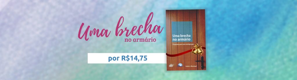 Portal do CEBI