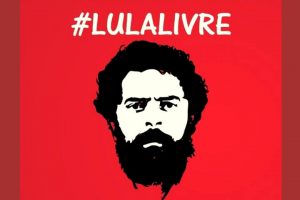 lula livre 1