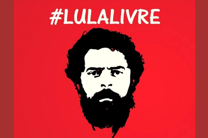 lula livre 1