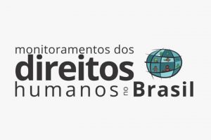 noticias4