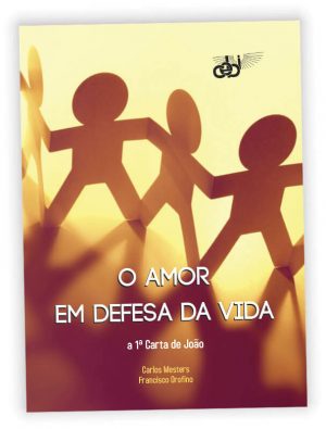 PNV365 O amor em defesa da vida1