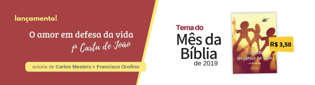 Portal do CEBI