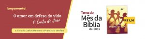 pe no chao final1