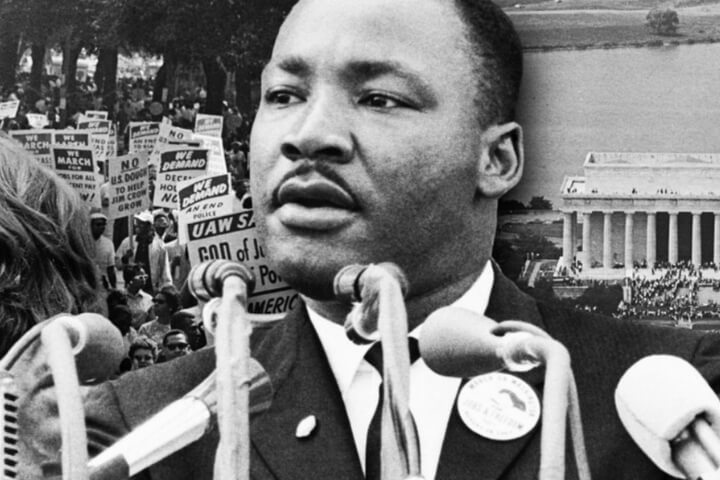 luther king1