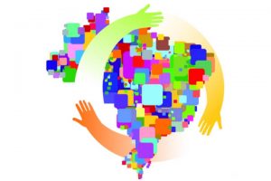 oscs brasil1