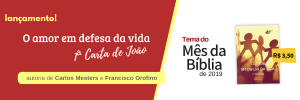 especiais de natal1