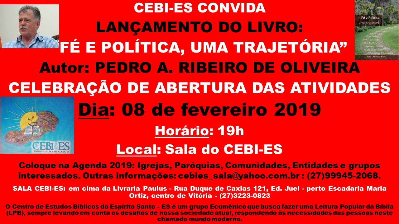1547580845454blob