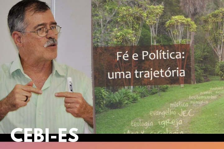 oscs brasil21