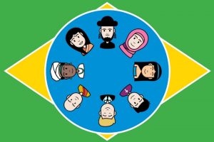 oscs brasil111