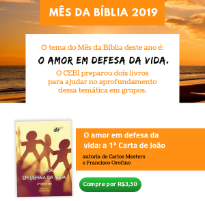 Mês da Bíblia 2019 1