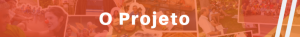 o projeto do cebi