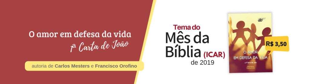 Portal do CEBI